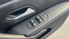 Dacia Duster 1.0 TCe 90 Prestige 5dr Petrol Estate